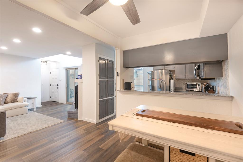 843 Dublin Drive, Unit 1 Richardson, TX 75080 - Photo 16 of 26