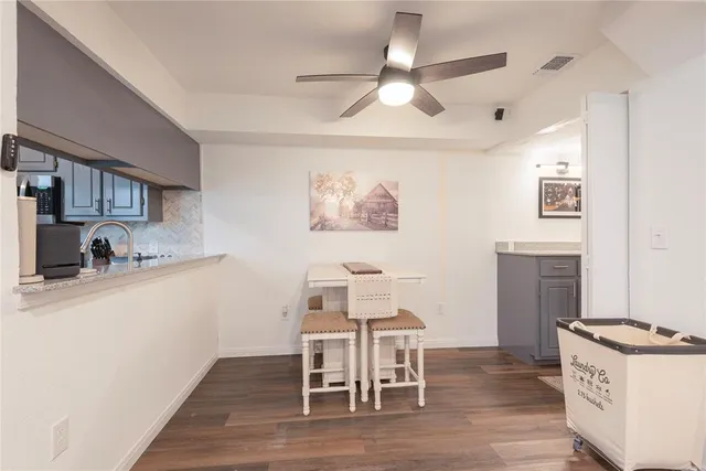 $2,000 | 843 Dublin Drive, Unit 1, Richardson, TX 75080