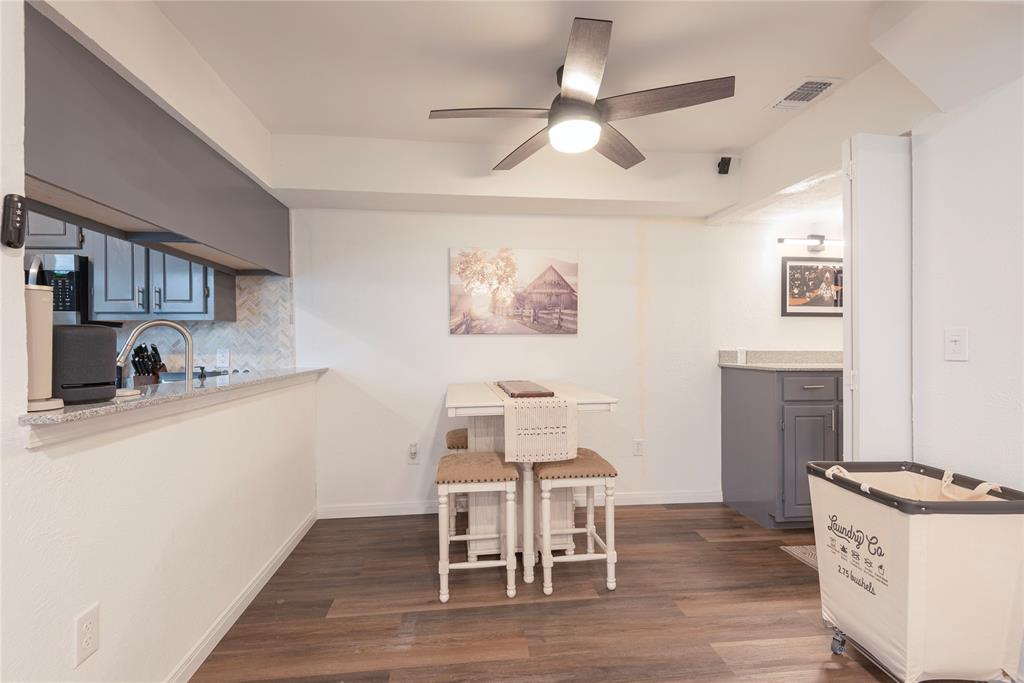 843 Dublin Drive, Unit 1 Richardson, TX 75080 - Photo 17 of 26