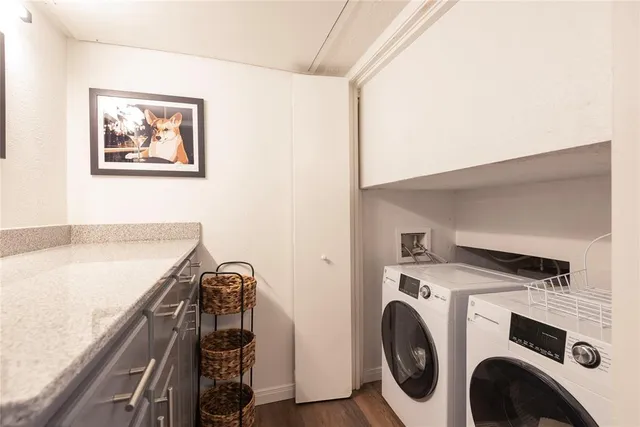 $2,000 | 843 Dublin Drive, Unit 1, Richardson, TX 75080