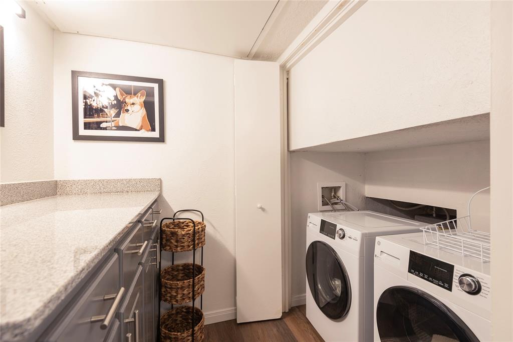 843 Dublin Drive, Unit 1 Richardson, TX 75080 - Photo 18 of 26