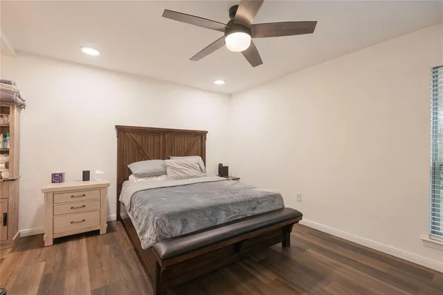 $2,000 | 843 Dublin Drive, Unit 1, Richardson, TX 75080