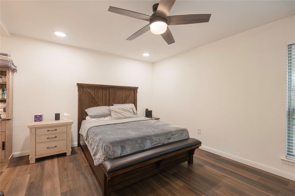 843 Dublin Drive, Unit 1 Richardson, TX 75080 - Photo 19 of 26