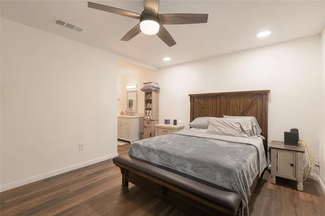 $2,000 | 843 Dublin Drive, Unit 1, Richardson, TX 75080