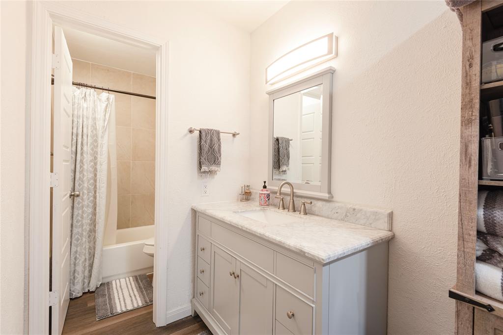 843 Dublin Drive, Unit 1 Richardson, TX 75080 - Photo 21 of 26