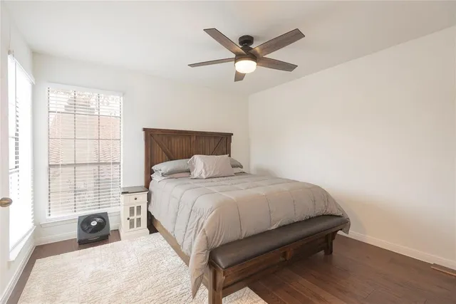 $2,000 | 843 Dublin Drive, Unit 1, Richardson, TX 75080