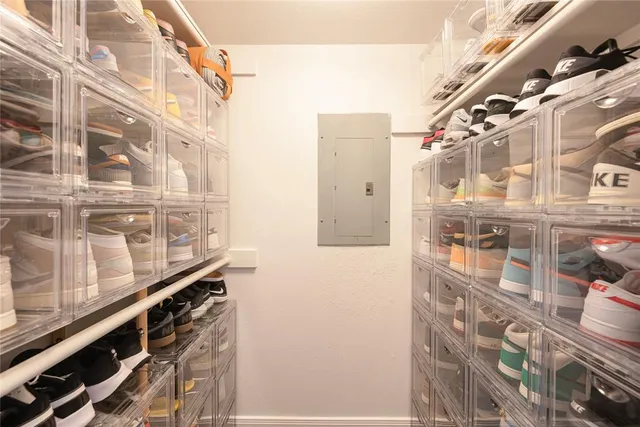 $2,000 | 843 Dublin Drive, Unit 1, Richardson, TX 75080