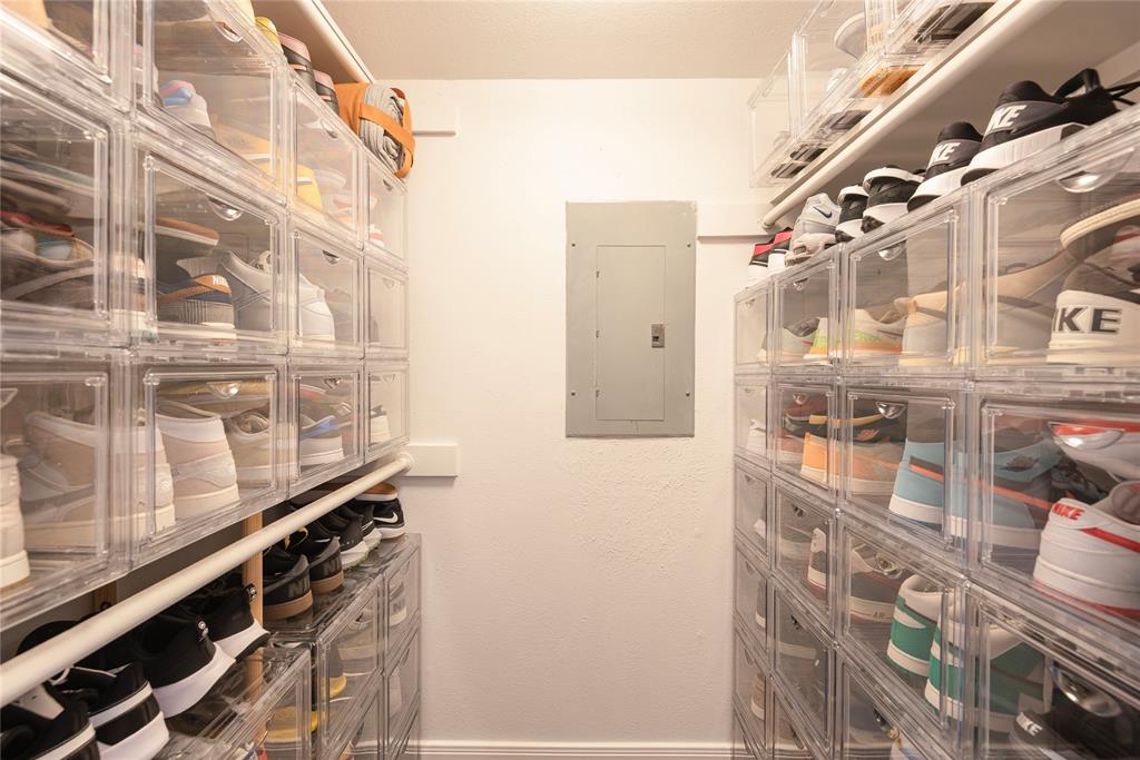 843 Dublin Drive, Unit 1 Richardson, TX 75080 - Photo 23 of 26