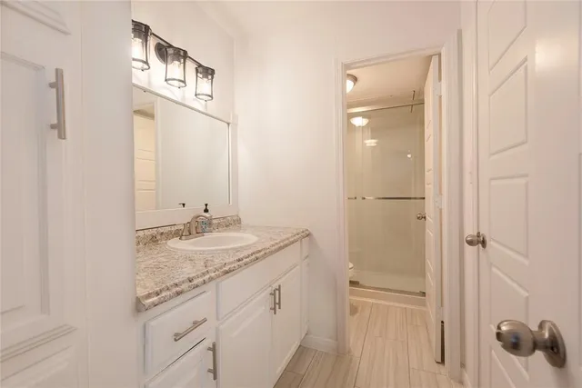 $2,000 | 843 Dublin Drive, Unit 1, Richardson, TX 75080