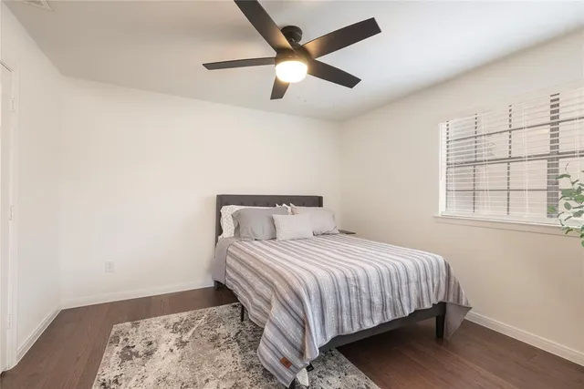 $2,000 | 843 Dublin Drive, Unit 1, Richardson, TX 75080