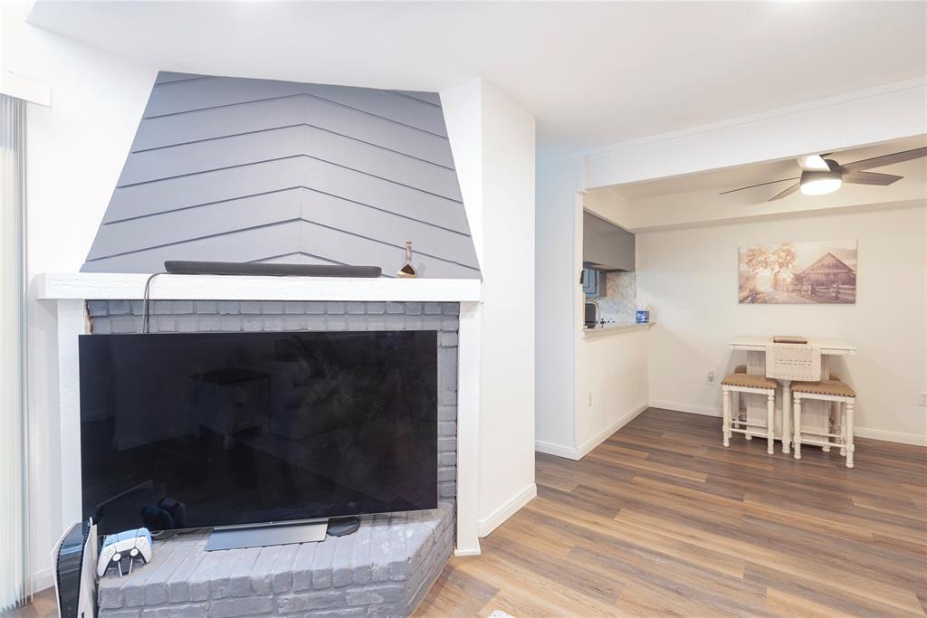 843 Dublin Drive, Unit 1 Richardson, TX 75080 - Photo 7 of 26