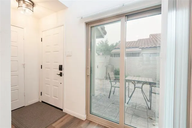 $2,000 | 843 Dublin Drive, Unit 1, Richardson, TX 75080