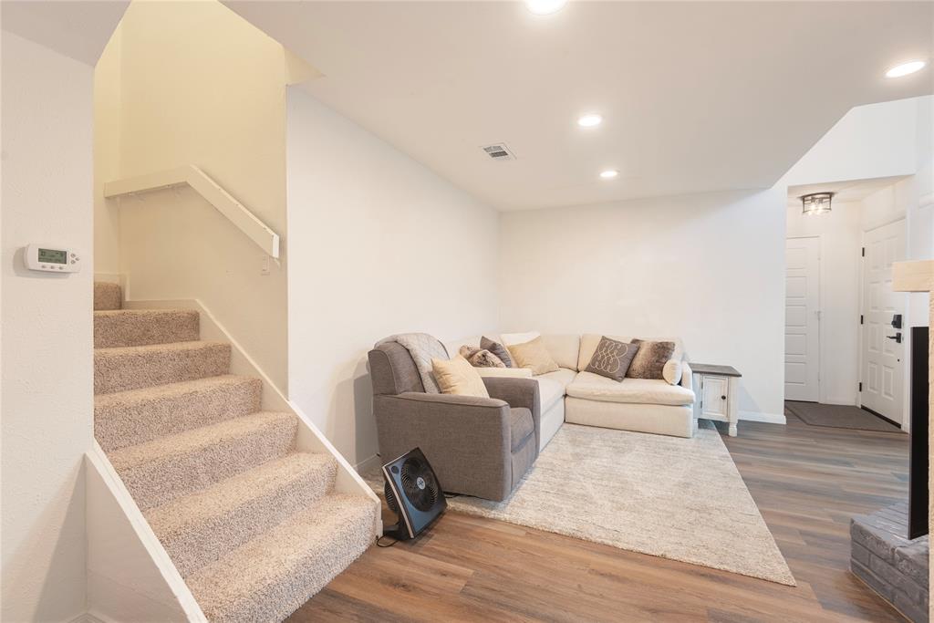 843 Dublin Drive, Unit 1 Richardson, TX 75080 - Photo 10 of 26