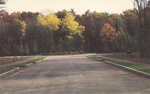Lot 15 Trailside Ashland, MA 01721 - Photo 1 of 5 Gallery Image 1
