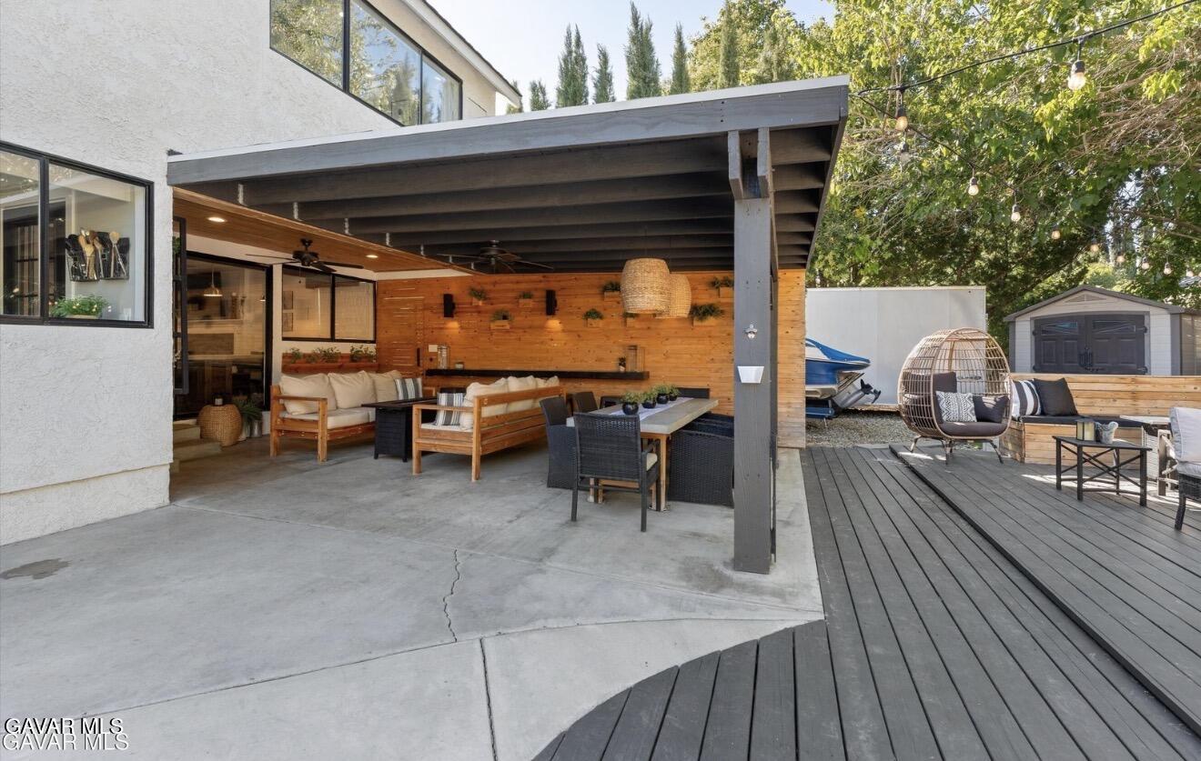 2729 Parton Circle Lancaster, CA 93536 - Photo 41 of 49 IMG_0993