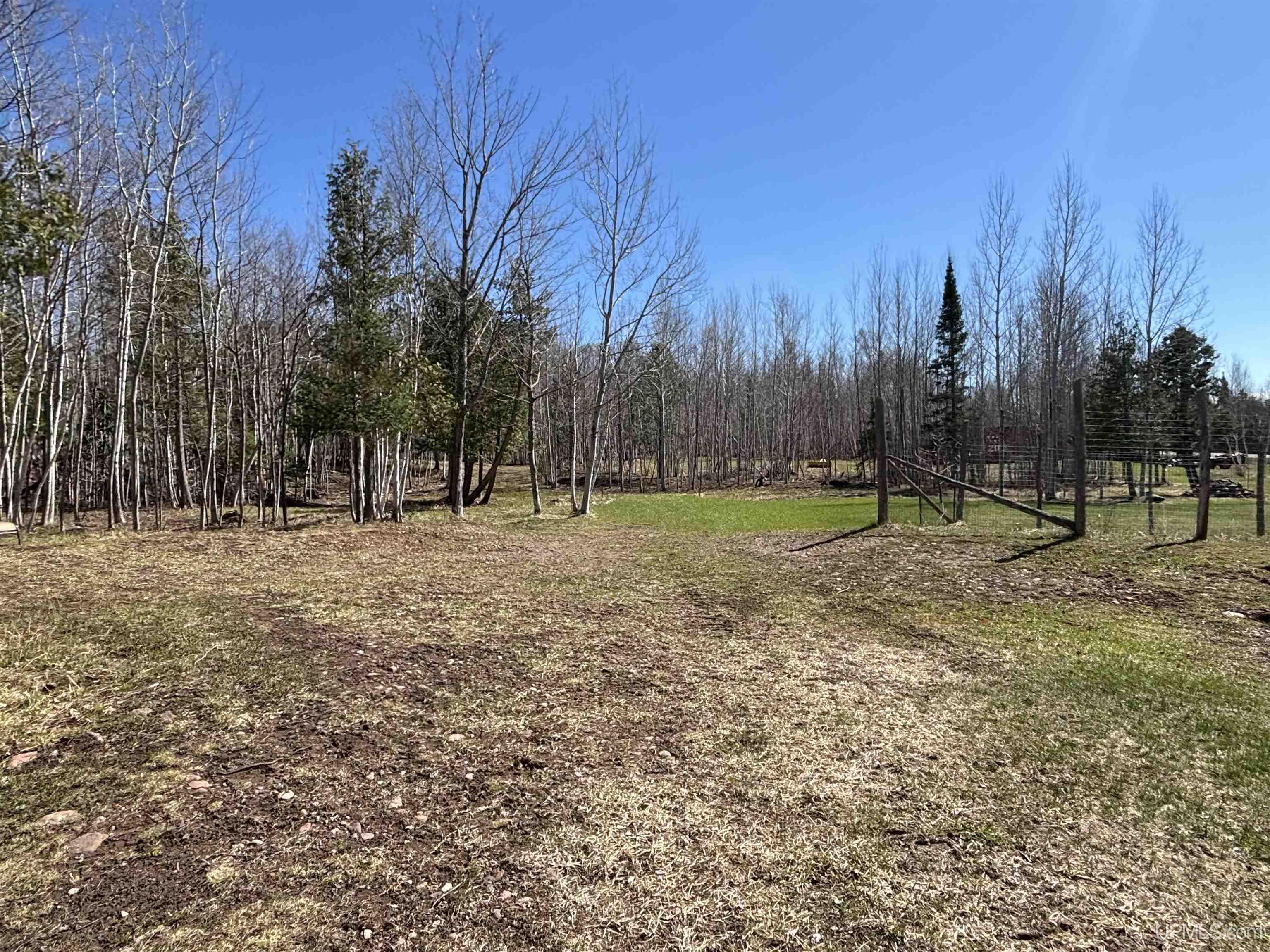 56230 Bear Lake Road Hancock, MI 49930 - Photo 57 of 68