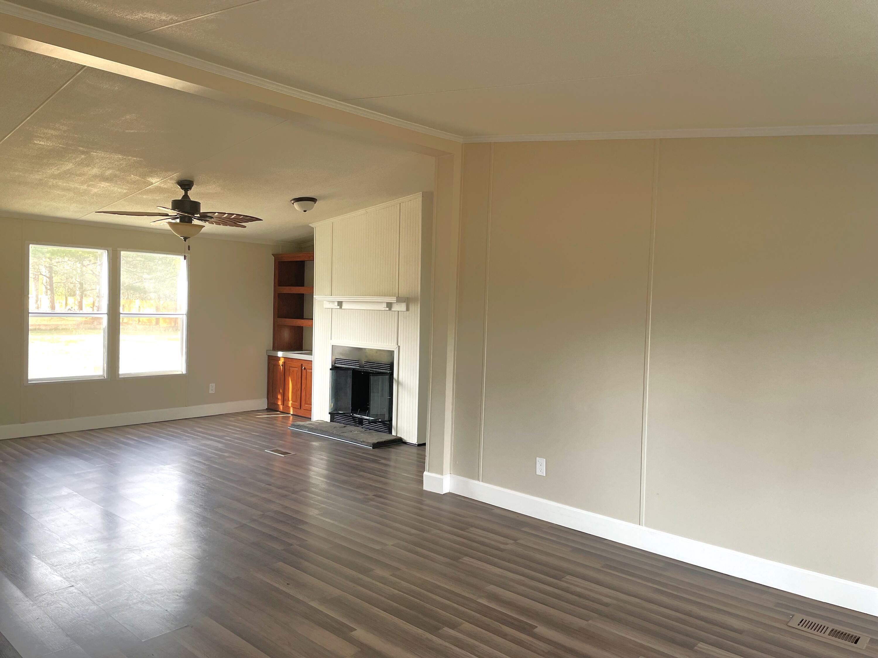 1481 Stokes Road Walterboro, SC 29488 - Photo 11 of 30 1481 Stokes Road