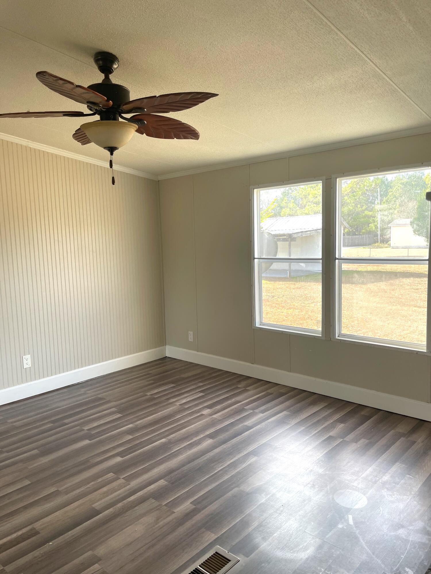1481 Stokes Road Walterboro, SC 29488 - Photo 12 of 30 1481 Stokes Road