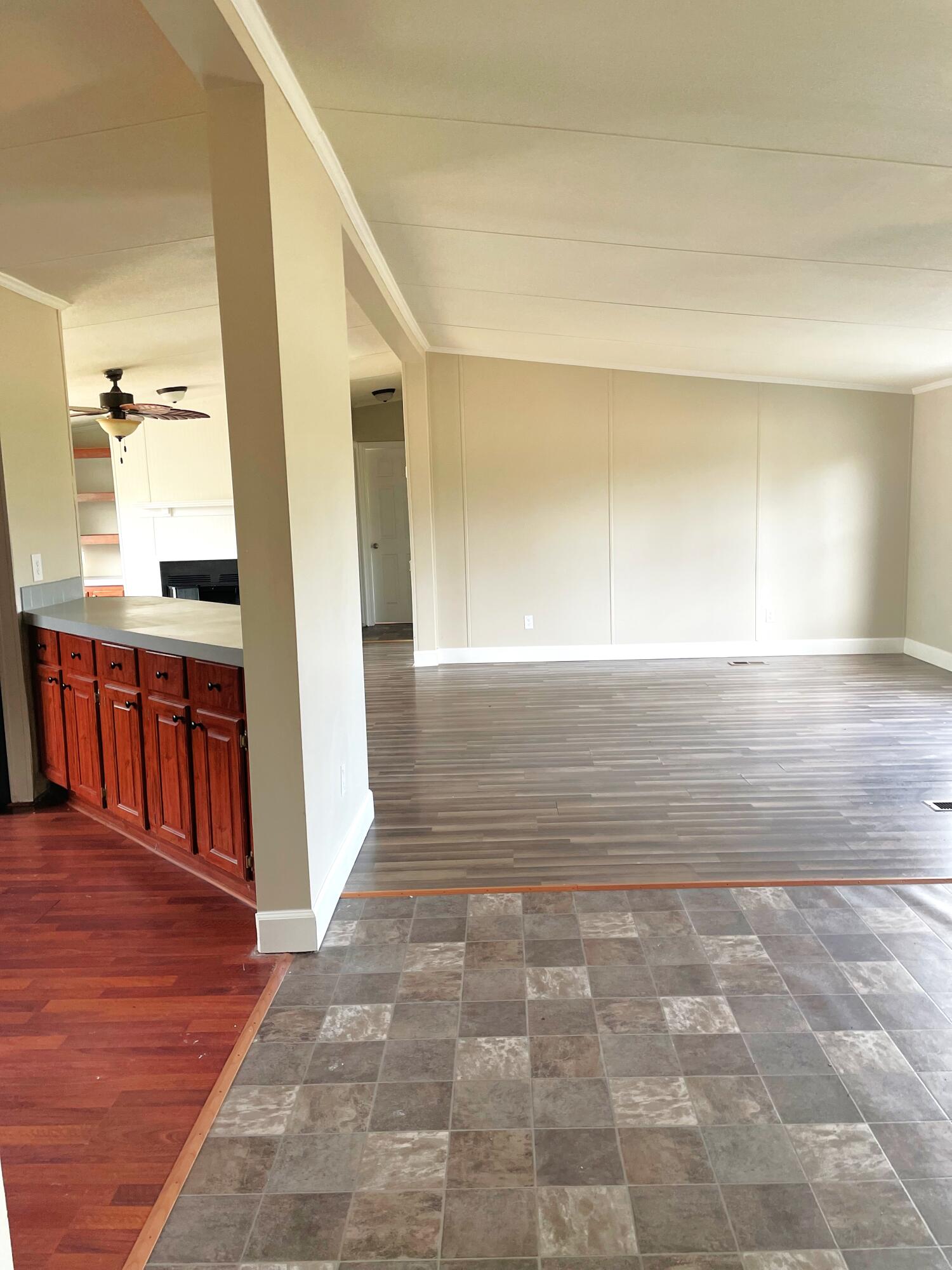 1481 Stokes Road Walterboro, SC 29488 - Photo 14 of 30 1481 Stokes Road