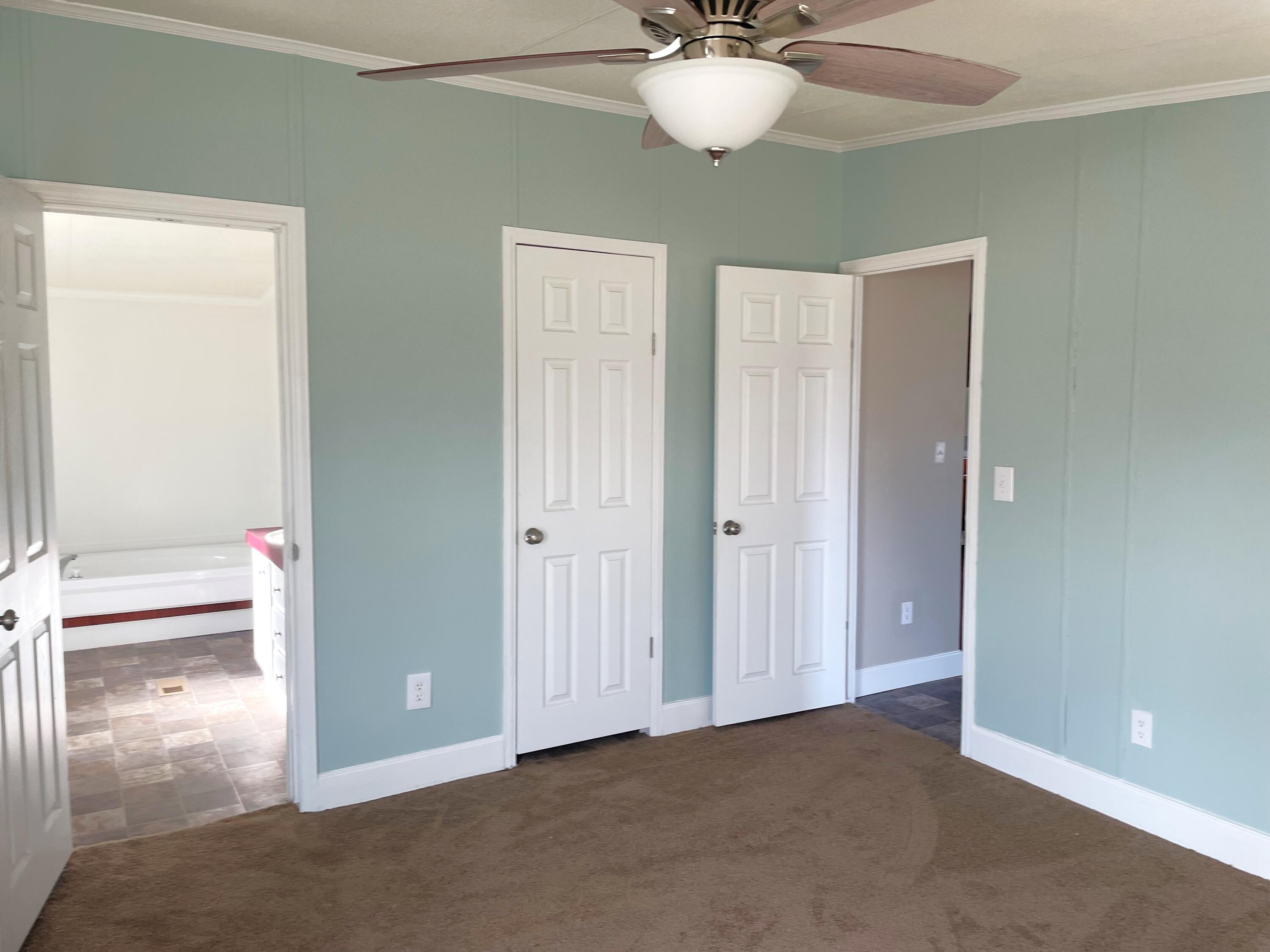 1481 Stokes Road Walterboro, SC 29488 - Photo 15 of 30 1481 Stokes Road