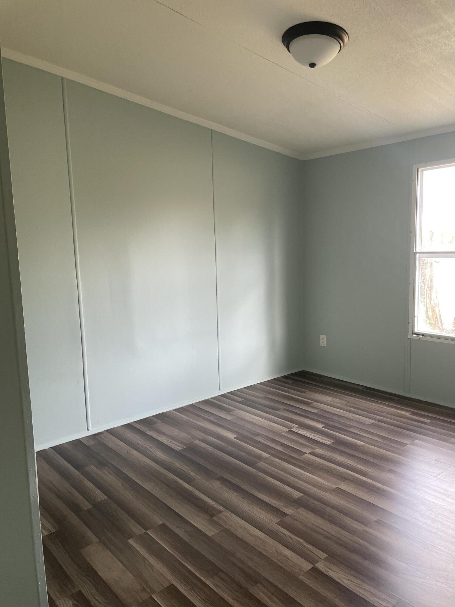 1481 Stokes Road Walterboro, SC 29488 - Photo 21 of 30 1481 Stokes Road