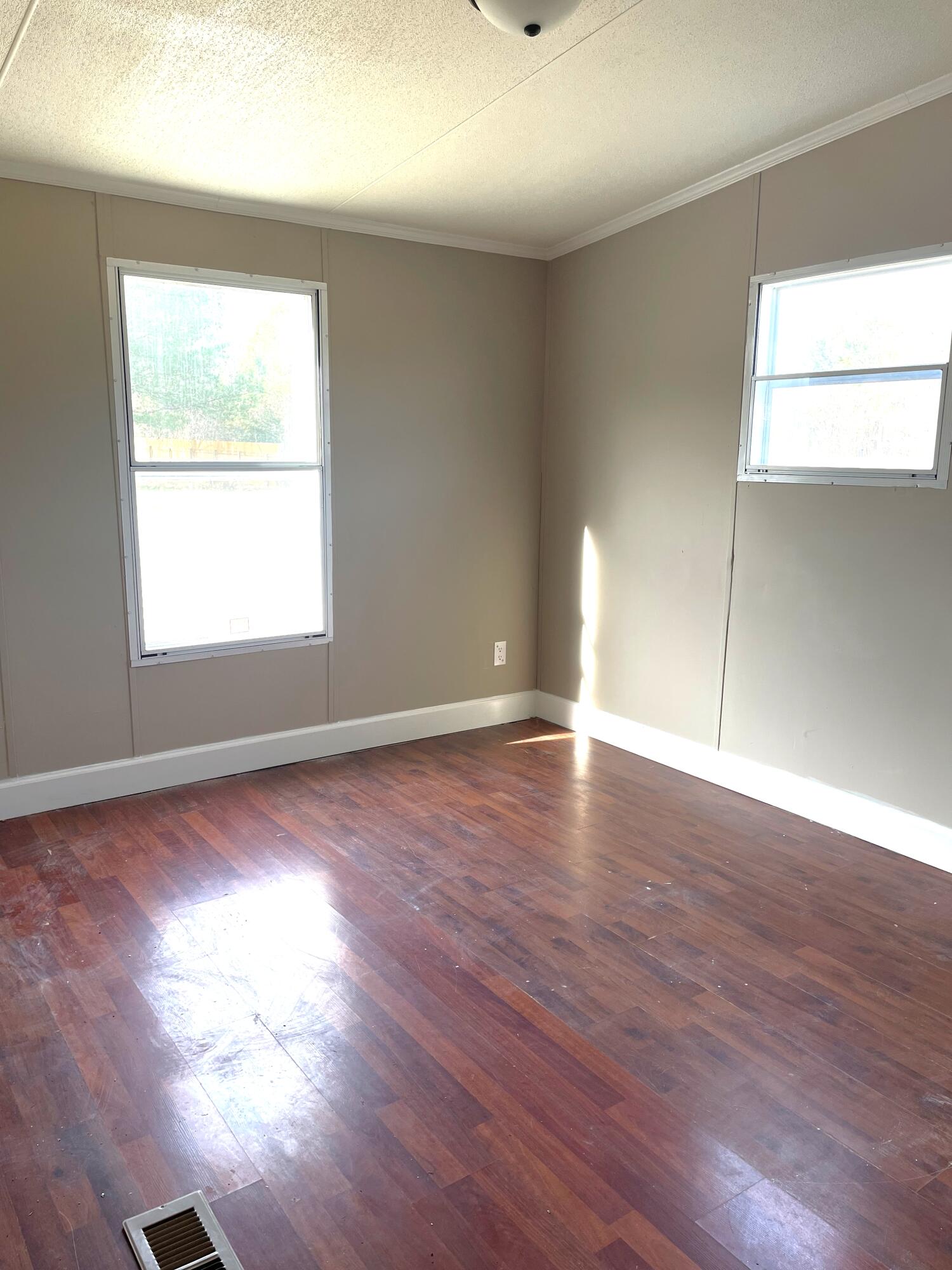1481 Stokes Road Walterboro, SC 29488 - Photo 23 of 30 1481 Stokes Road