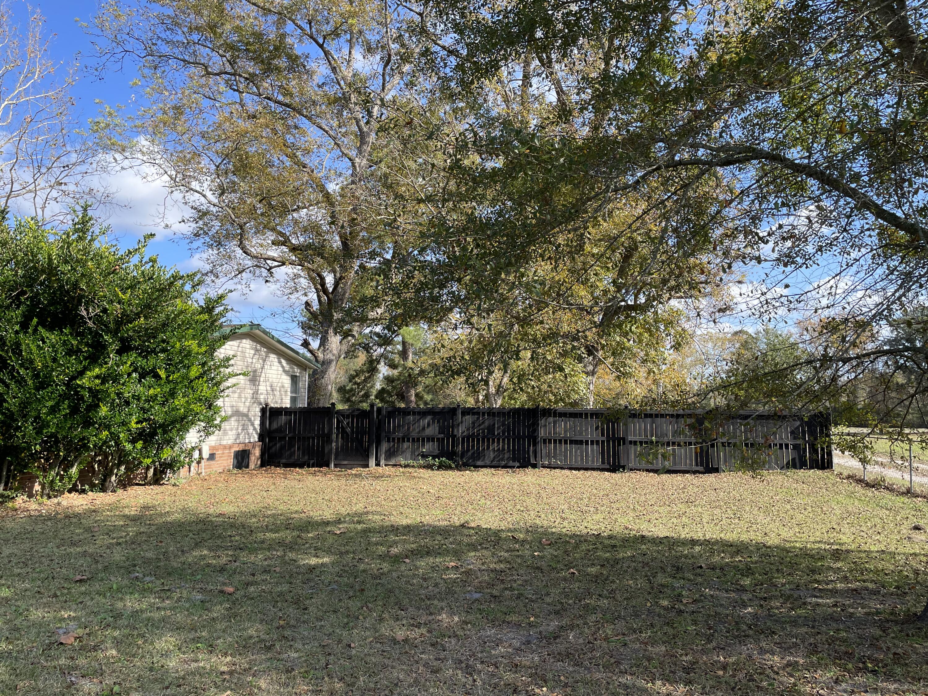 1481 Stokes Road Walterboro, SC 29488 - Photo 29 of 30 1481 Stokes Road