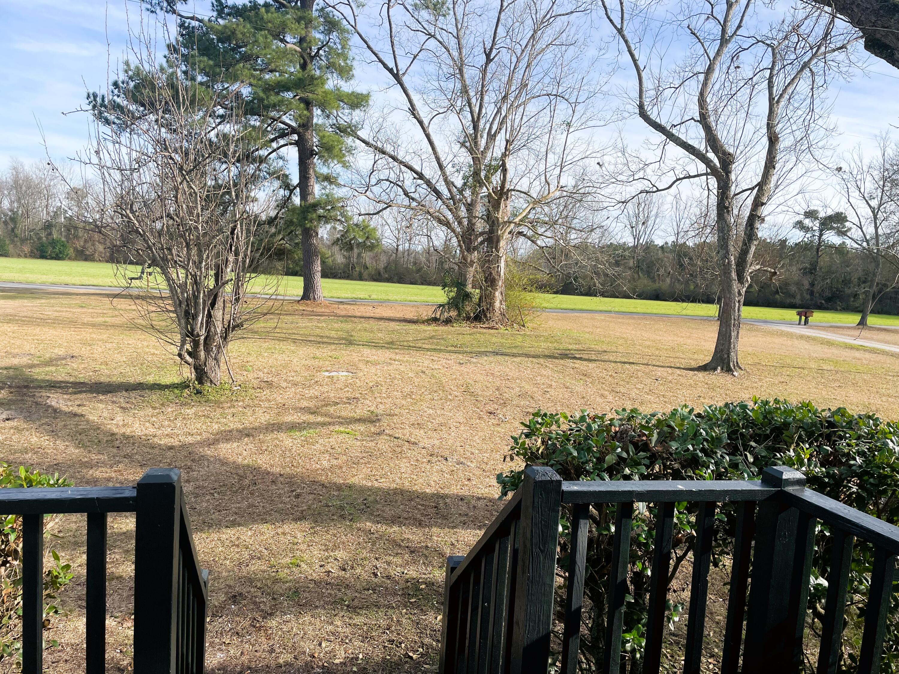 1481 Stokes Road Walterboro, SC 29488 - Photo 3 of 30 1481 Stokes Road