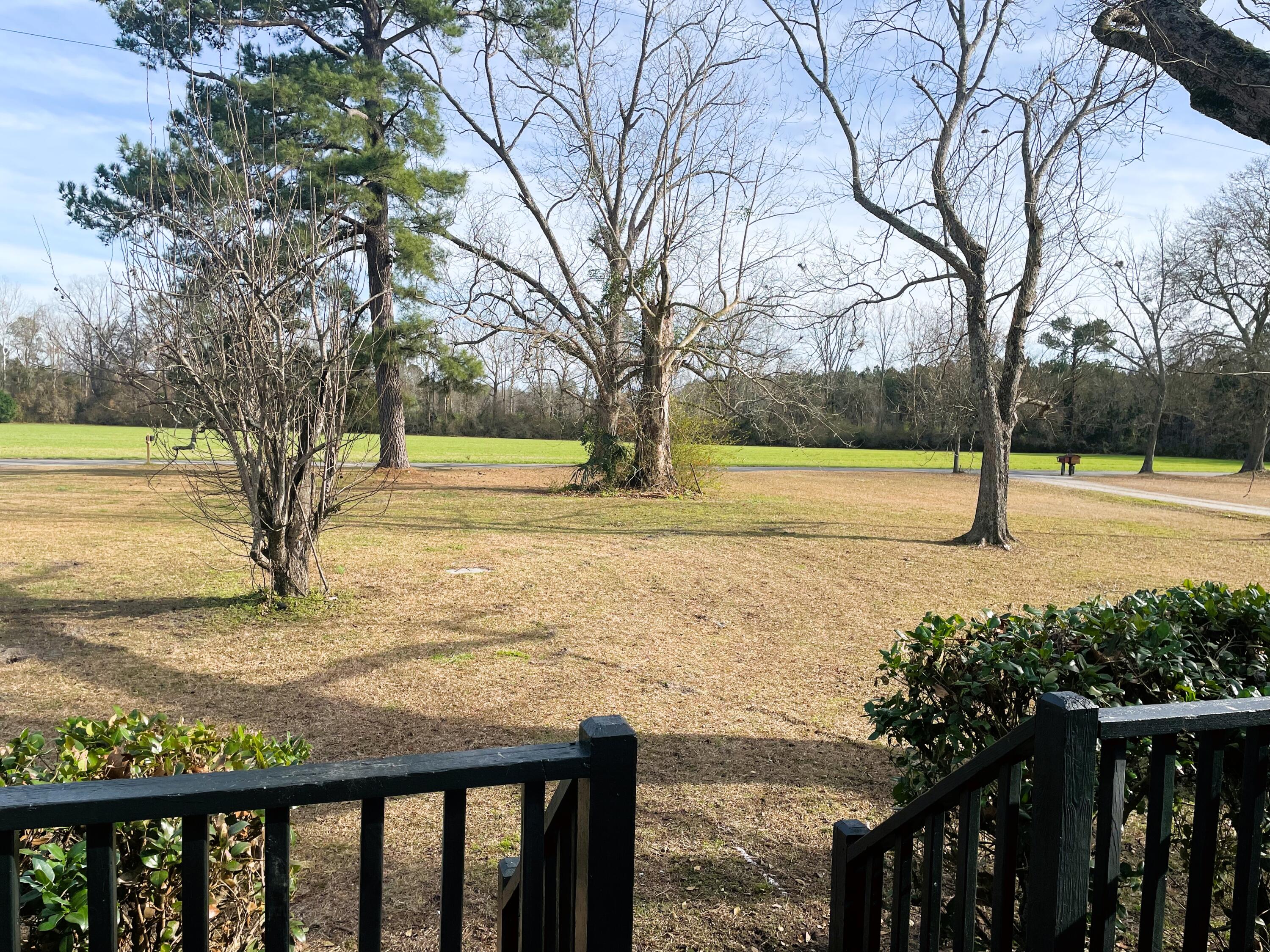 1481 Stokes Road Walterboro, SC 29488 - Photo 5 of 30 1481 Stokes Road