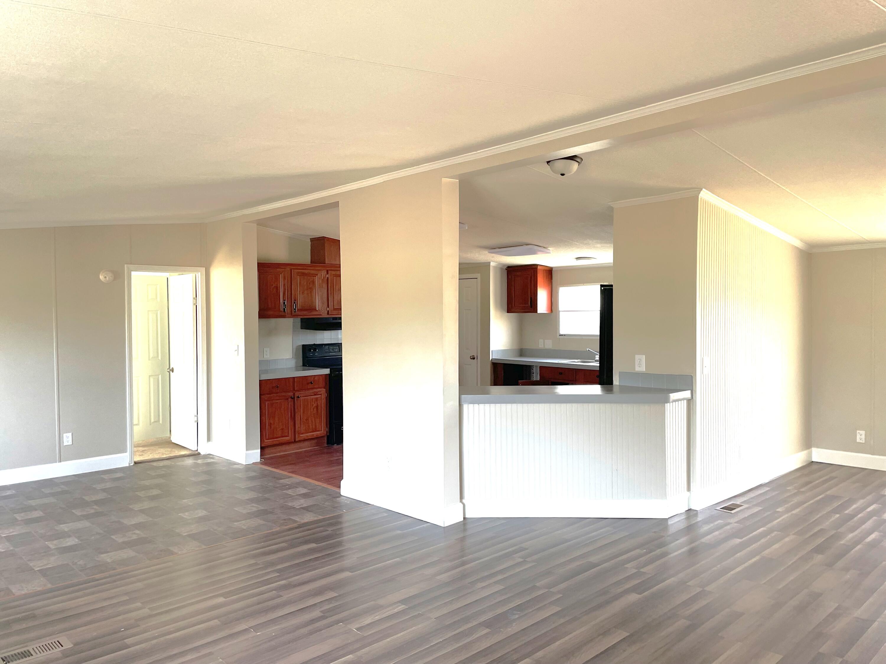 1481 Stokes Road Walterboro, SC 29488 - Photo 6 of 30 1481 Stokes Road