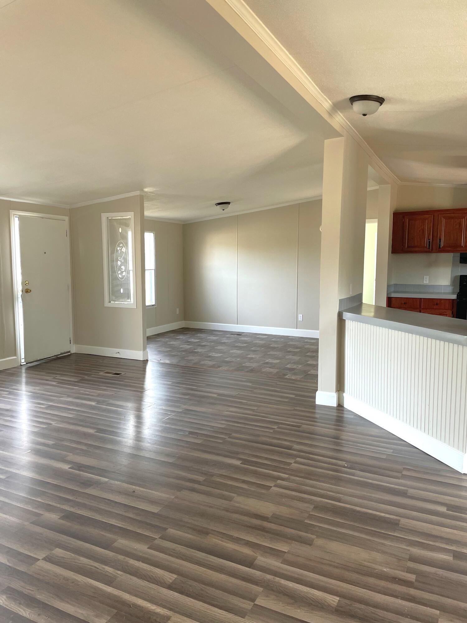 1481 Stokes Road Walterboro, SC 29488 - Photo 10 of 30 1481 Stokes Road