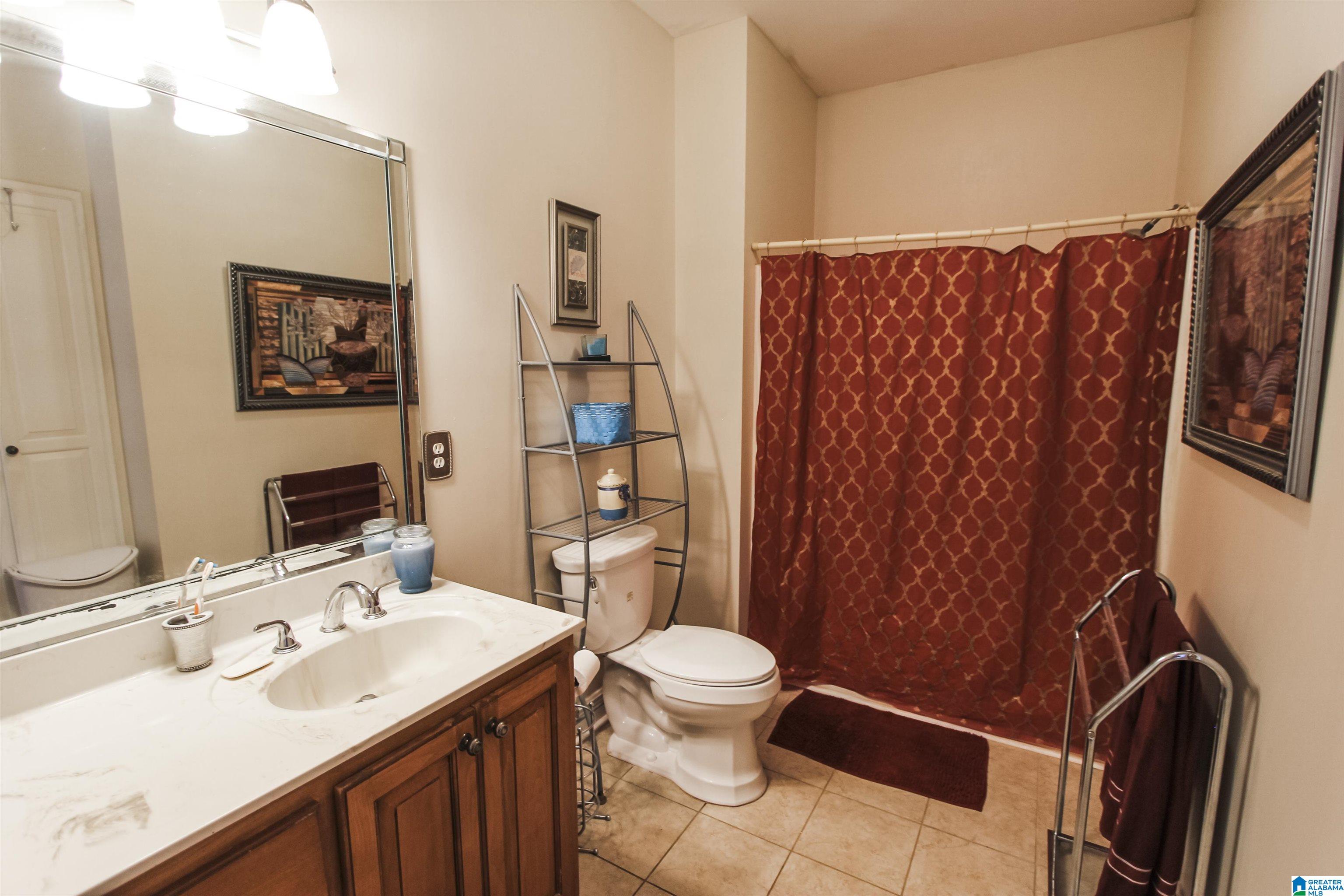 3686 Post Oak Road Jacksonville, AL 36265 - Photo 23 of 85
