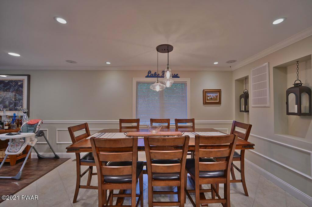 27 Roamingwood Road Lake Ariel, PA 18436 - Photo 26 of 105