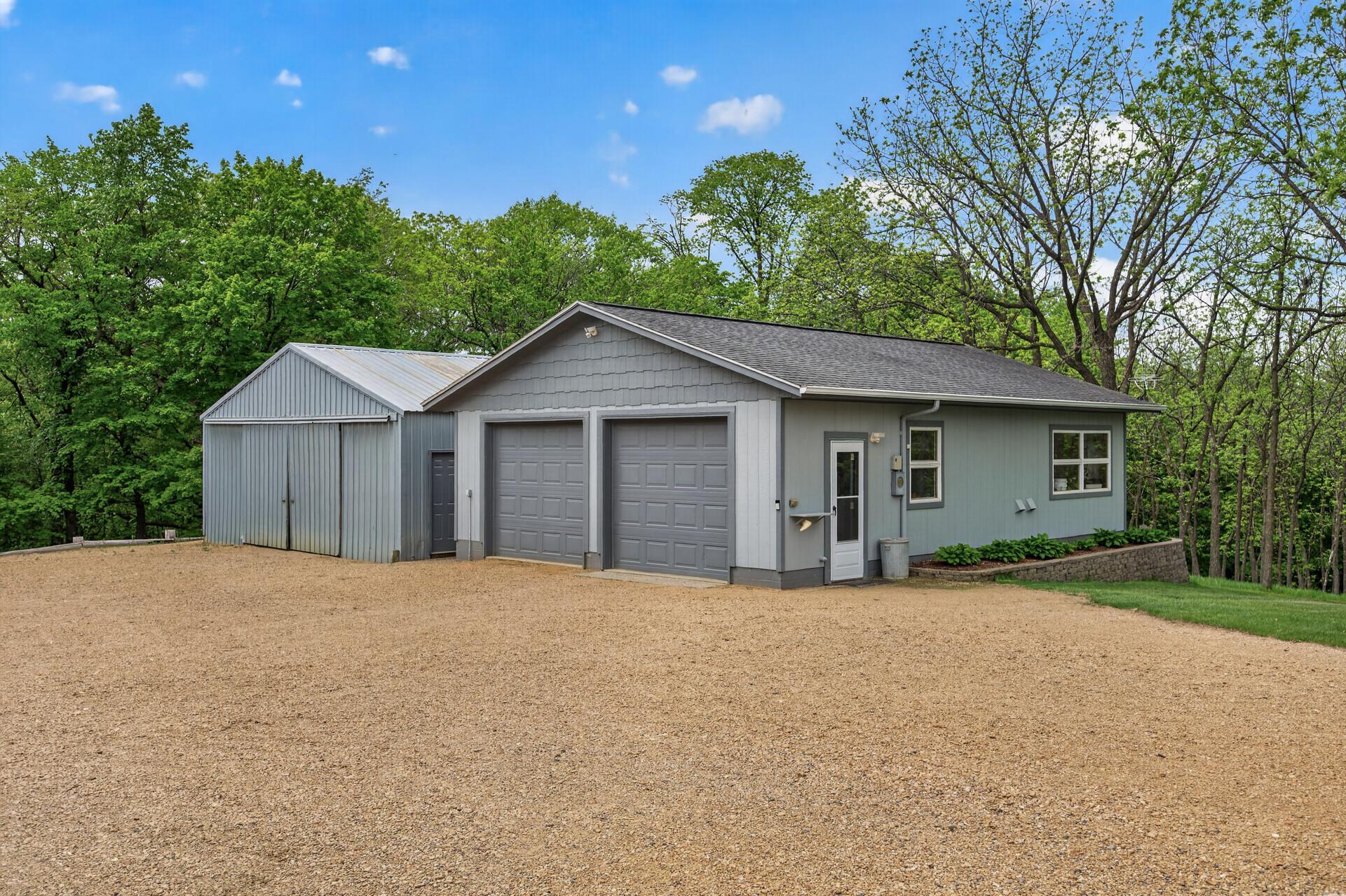 3251 West 173rd Street Jordan, MN 55352 - Photo 47 of 61