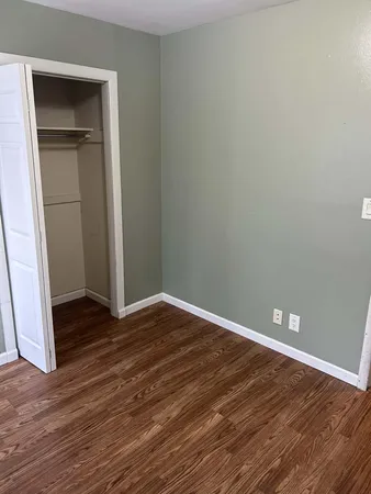 $139,900 | 161 Ludwig Avenue, Battle Creek, MI 49037