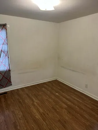 $139,900 | 161 Ludwig Avenue, Battle Creek, MI 49037