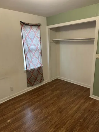 $139,900 | 161 Ludwig Avenue, Battle Creek, MI 49037