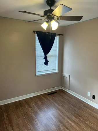 $139,900 | 161 Ludwig Avenue, Battle Creek, MI 49037