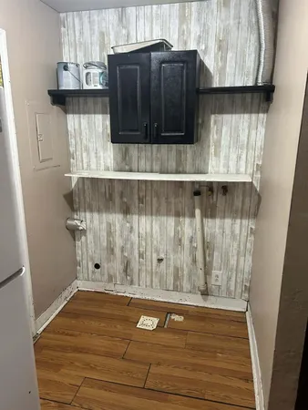 $139,900 | 161 Ludwig Avenue, Battle Creek, MI 49037