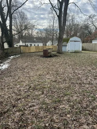 $139,900 | 161 Ludwig Avenue, Battle Creek, MI 49037