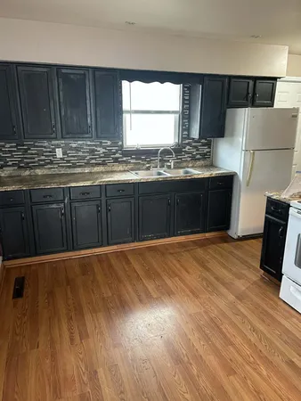 $139,900 | 161 Ludwig Avenue, Battle Creek, MI 49037