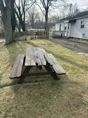 $139,900 | 161 Ludwig Avenue, Battle Creek, MI 49037