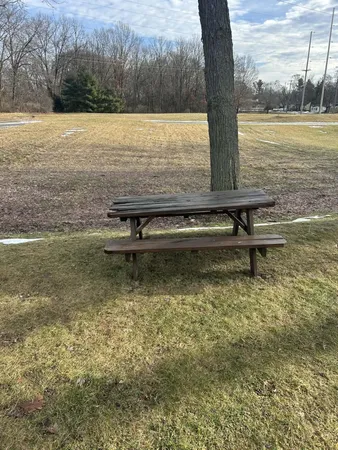 $139,900 | 161 Ludwig Avenue, Battle Creek, MI 49037