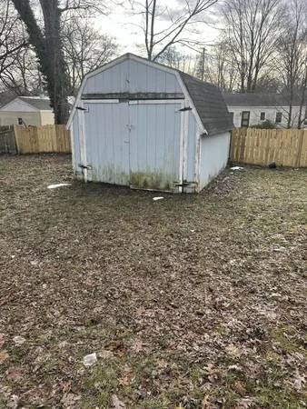 $139,900 | 161 Ludwig Avenue, Battle Creek, MI 49037