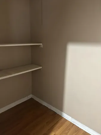 $139,900 | 161 Ludwig Avenue, Battle Creek, MI 49037