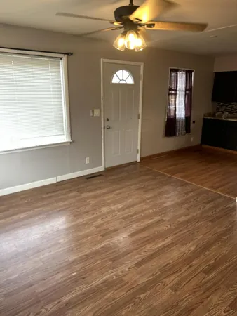 $139,900 | 161 Ludwig Avenue, Battle Creek, MI 49037