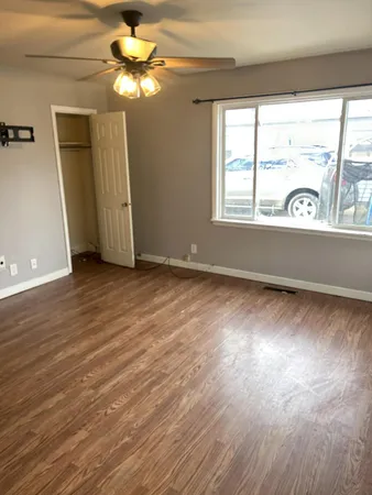 $139,900 | 161 Ludwig Avenue, Battle Creek, MI 49037