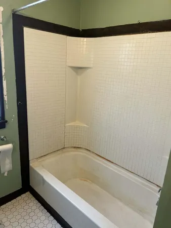 $139,900 | 161 Ludwig Avenue, Battle Creek, MI 49037