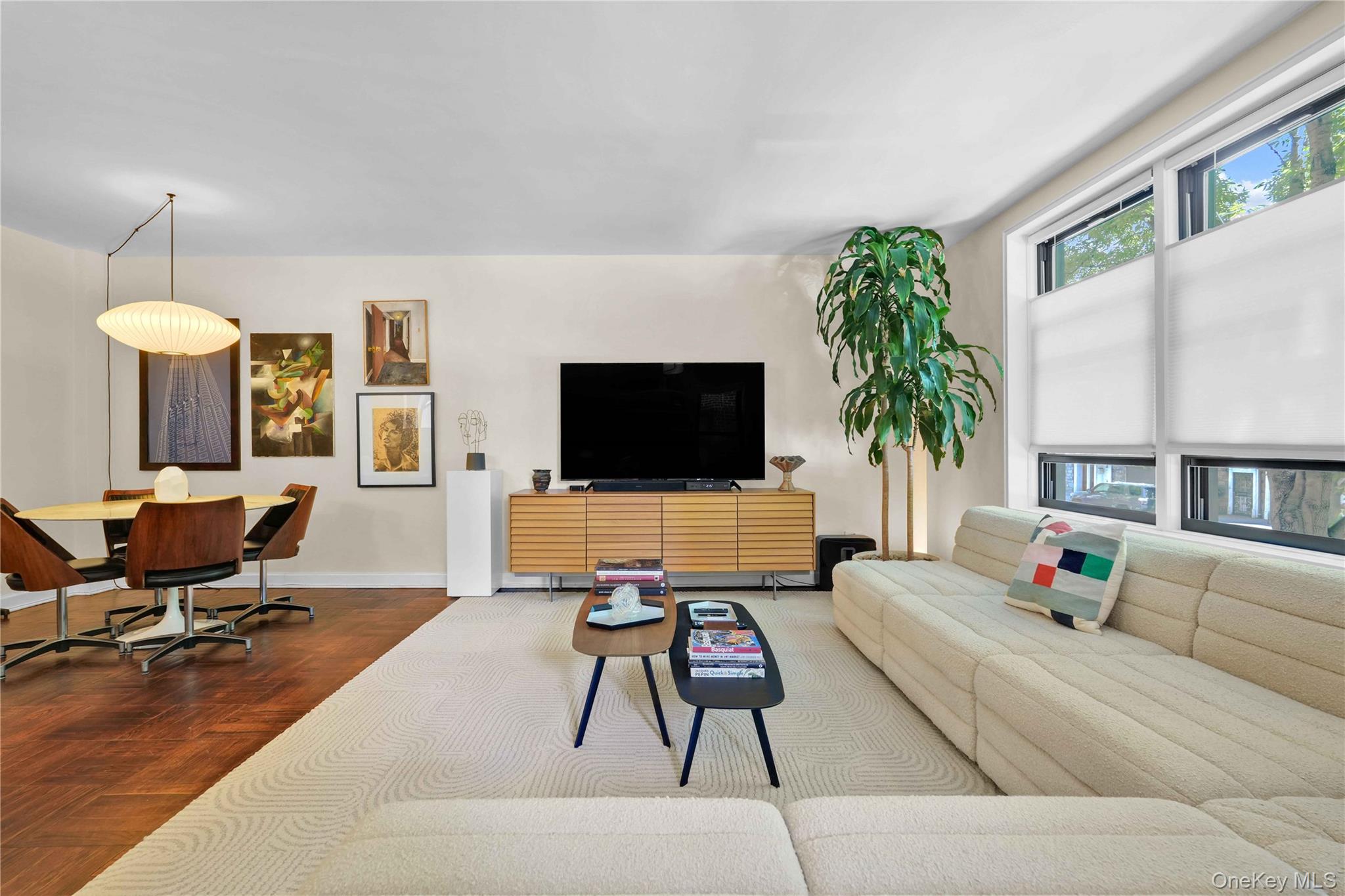 7423 Ridge Boulevard, Unit 1C Brooklyn, NY 11209 - Photo 2 of 22