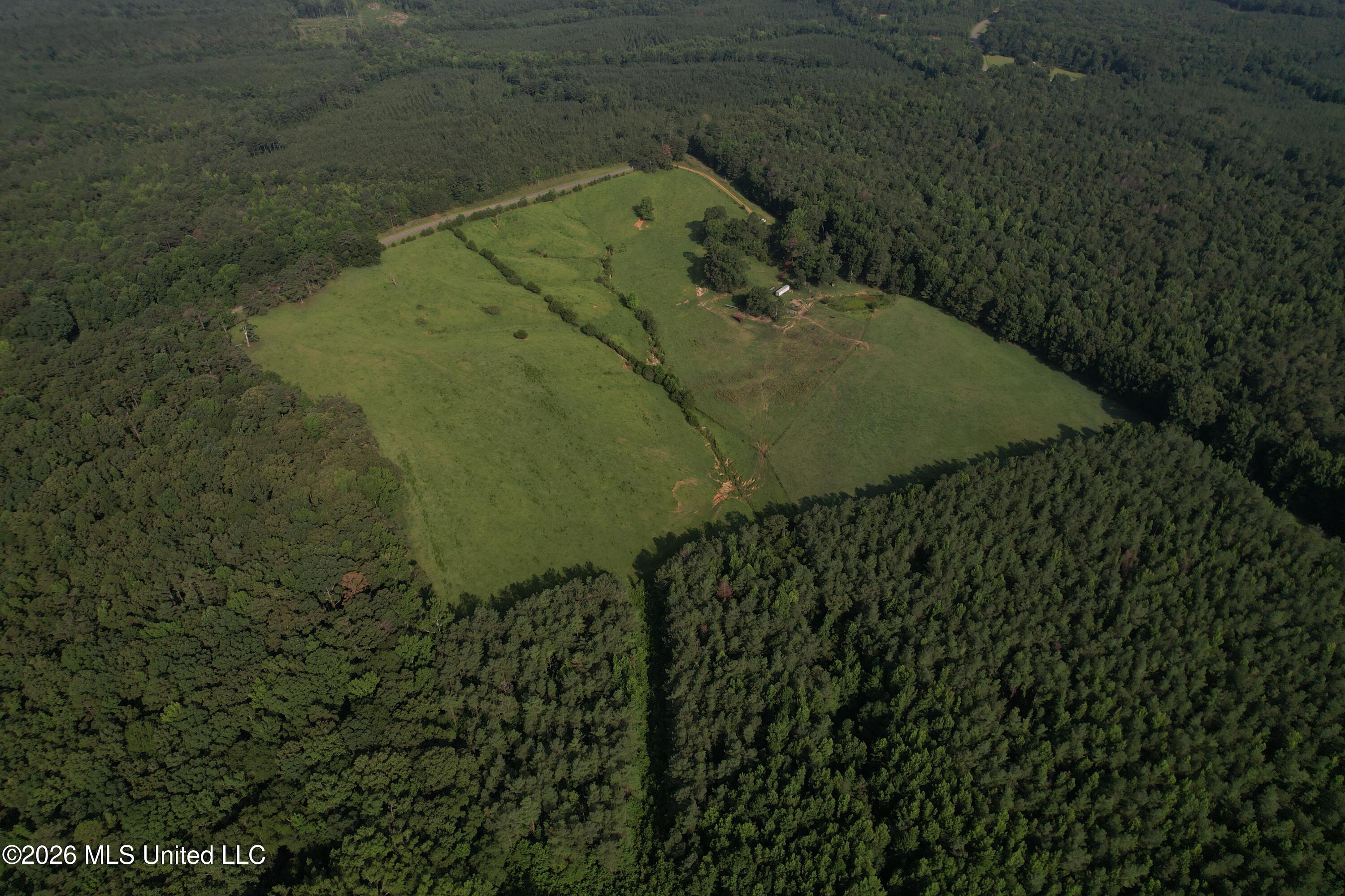Monte Vista Road Eupora, MS 39744 - Photo 45 of 54 dji_fly_20260703_084816_173_178308681045